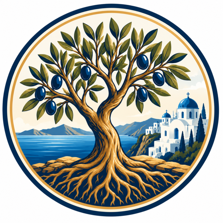 Best DNA Test for Greek Ancestry: How to Choose
